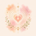 abou_icon_01
