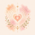 abou_icon_01