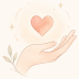 fys-about-icon-03-heart
