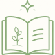 fys-home-icon-01-quiz