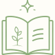 fys-home-icon-01-quiz