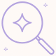 fys-home-icon-02-weekly