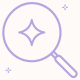 fys-home-icon-02-weekly