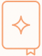 fys-home-icon-03-story